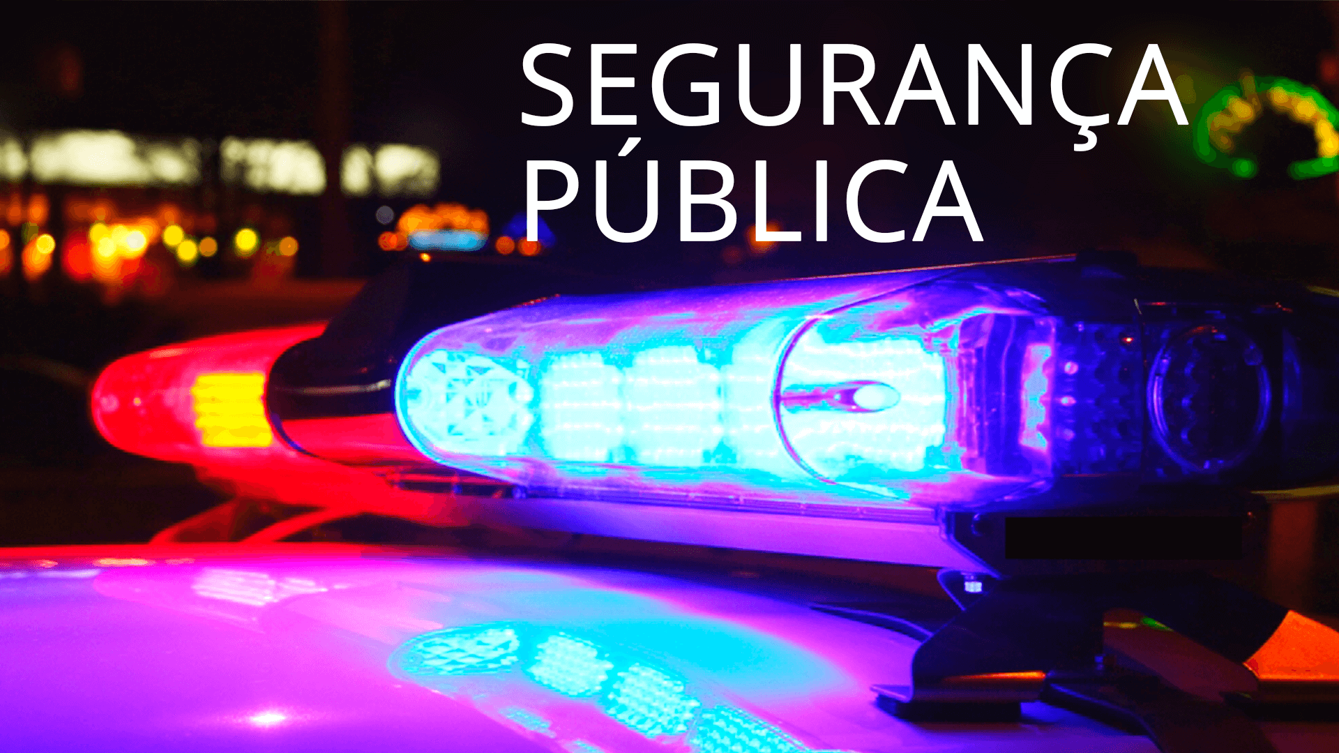 Image Title My Image